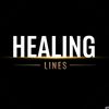 healing_lines1