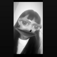 原聲 - 👸皇后👸