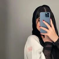 original sound - 16.k1k