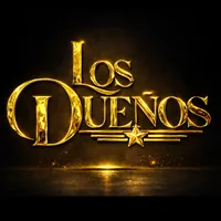 original sound - losduenosofficial