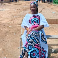 original sound - fernandemutambala