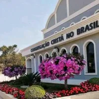 original sound - teufilhosouccb