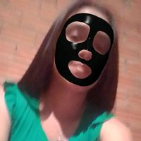 dahianaescurra6