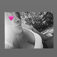 stef_250h