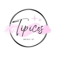 tipicos.nataly_gt