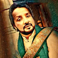 original sound - murshid.00313