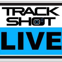 trackshotlive