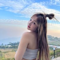 aummyjibi