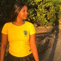 rhanna_nicolly_