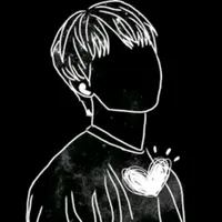original sound - no_oh4