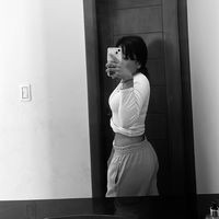 marian_02162