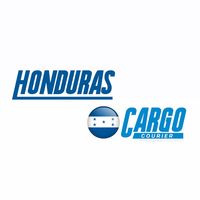 hondurascargocourier