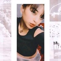 dyz6ekyfuz08