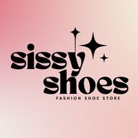 original sound - Sissy_Shoesofficial