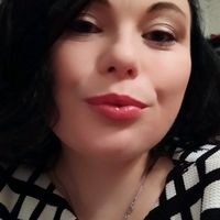 olgabalan88