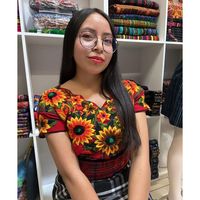 anyiivanidades2sanpedro