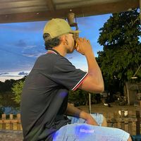 gustavodesouzafurlan