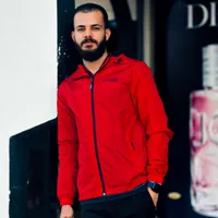 original sound - f_a_r_a_j66