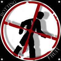 rottingfruit_band