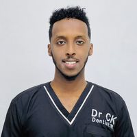 cabdulkarim_ck
