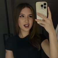 minkavitaminkaa