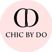 chicbydoha