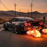 original sound