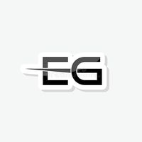 emmanuelg220320._