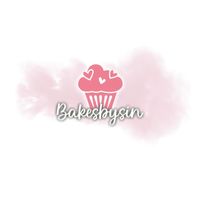 bakesbysin