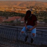 San Cristoforo Freestyle 3 RMX