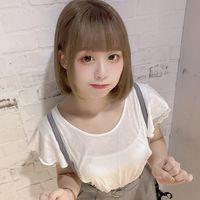 nanao_naooo