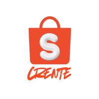 crente_shopee