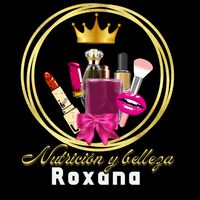 nutricion_belleza_roxana