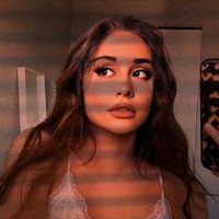 carla.aesthetic3