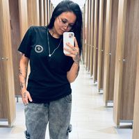 amandaaaa___b