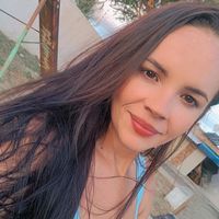 milenaalbuquerque15