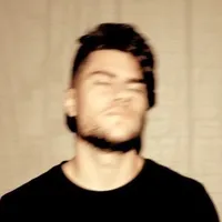 Sub to YouTube John Michael Howell