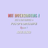 .s0ur.olivia