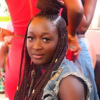 ange_pechou_lastar_off