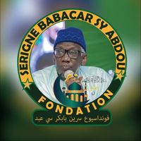 fondationserignbabacarsy