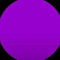 mossiekat_