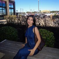 lashedbyyshenell