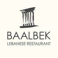 baalbekrestaurant