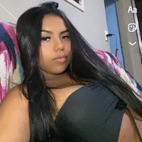 limafanny2