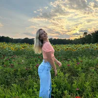 Fork in the garbage disposal