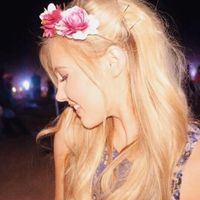blisslundgren
