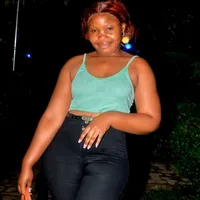 original sound - chris39716