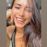 giselyoliveiramat
