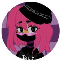 original sound - roxicakegamesTV