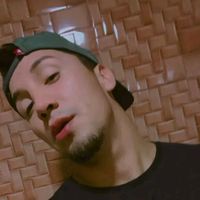 danielozn